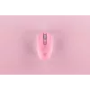 RAZER Orochi V2 Kabellose Gaming-Maus Pink