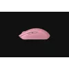 RAZER Orochi V2 Kabellose Gaming-Maus Pink