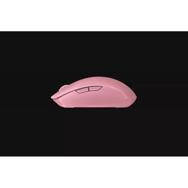 RAZER Orochi V2 Kabellose Gaming-Maus Pink