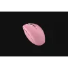 RAZER Orochi V2 Kabellose Gaming-Maus Pink