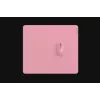 RAZER Orochi V2 Kabellose Gaming-Maus Pink