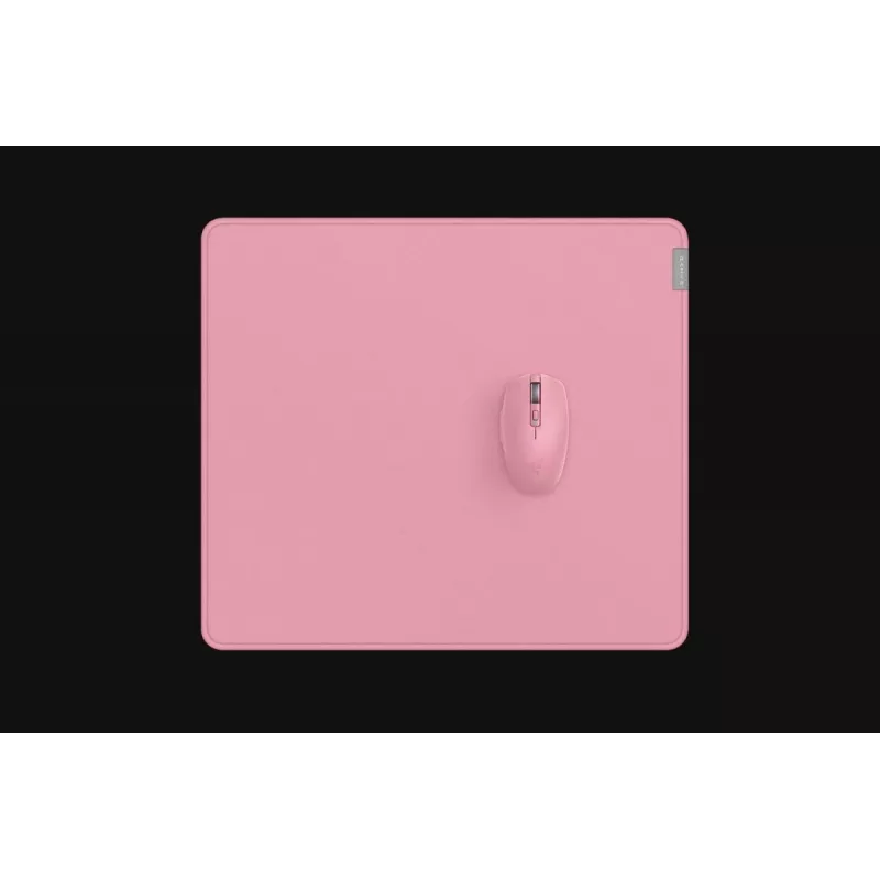 RAZER Orochi V2 Kabellose Gaming-Maus Pink