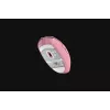 RAZER Orochi V2 Kabellose Gaming-Maus Pink