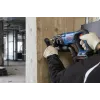 Bosch GBH 18V-26 D Professional 425 W 890 RPM SDS Plus