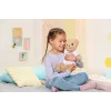 BABY born Bear white, Spielzeugbär BABY born Bear white. Produkttyp: Spielzeugbär, Empfohlenes Alter (max.): 12 J.