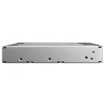 Computer-Gehäuse Icy Dock MB982SP-1S