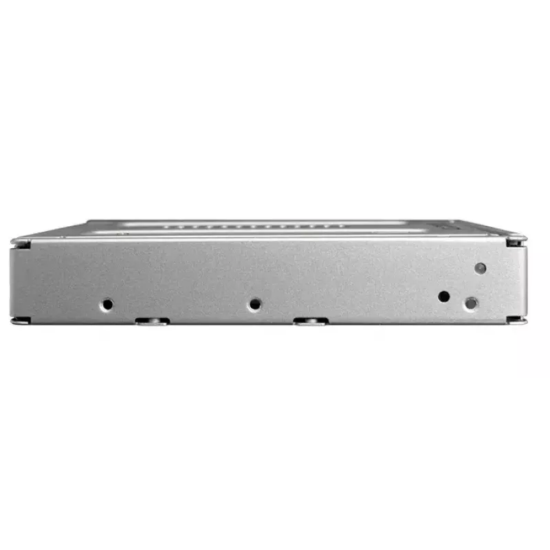 Computer-Gehäuse Icy Dock MB982SP-1S