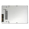 Computer-Gehäuse Icy Dock MB982SP-1S