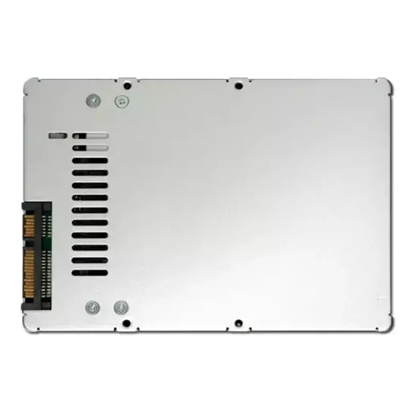 Computer-Gehäuse Icy Dock MB982SP-1S