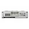 Computer-Gehäuse Icy Dock MB982SP-1S