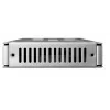 Computer-Gehäuse Icy Dock MB982SP-1S