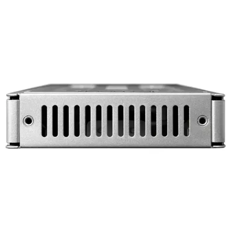 Computer-Gehäuse Icy Dock MB982SP-1S