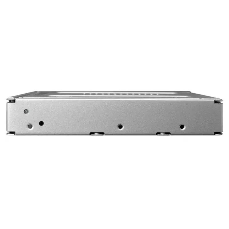 Computer-Gehäuse Icy Dock MB982SP-1S