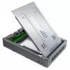 Computer-Gehäuse Icy Dock MB982SP-1S