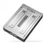 Computer-Gehäuse Icy Dock MB982SP-1S