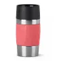 EMSA N21604 0,3 ml Coral Edelstahl