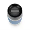 EMSA N21602 0,3 ml Blau Edelstahl