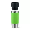 Thermobecher EMSA TRAVEL MUG Classic 0,36 l Limette Edelstahl