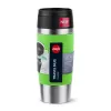 Thermobecher EMSA TRAVEL MUG Classic 0,36 l Limette Edelstahl