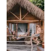 Hängehängematte AMAZONAS AZ-1030186