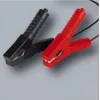 Batterieladegerät Einhell CC-BC 5
