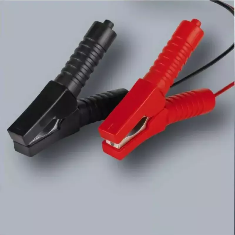 Batterieladegerät Einhell CC-BC 5