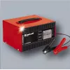 Batterieladegerät Einhell CC-BC 5