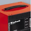 Batterieladegerät Einhell CC-BC 5