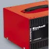 Batterieladegerät Einhell CC-BC 5