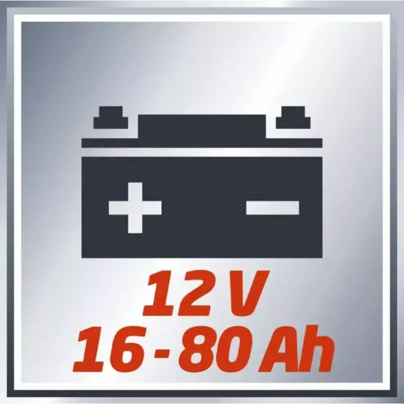 Batterieladegerät Einhell CC-BC 5
