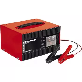 Batterieladegerät Einhell CC-BC 5