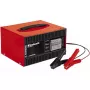 Batterieladegerät Einhell CC-BC 5
