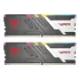 PATRIOT MEMORY Speicher - Viper Venom - 32 GB 2 x 16 GB DDR5 6000 MHz ECC