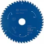 Bosch ‎2608644514 Kreissägeblatt 19 cm 1 Stk.