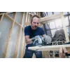 Bosch ‎2608644514 Kreissägeblatt 19 cm 1 Stk.