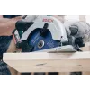 Bosch ‎2608644514 Kreissägeblatt 19 cm 1 Stk.