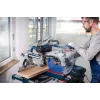 Bosch ‎2608644514 Kreissägeblatt 19 cm 1 Stk.