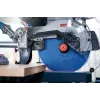 Bosch ‎2608644514 Kreissägeblatt 19 cm 1 Stk.