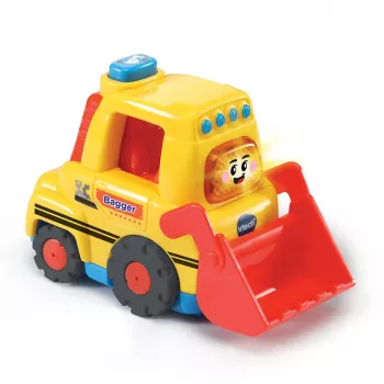 VTech 507804 Lernspielzeug
