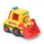 VTech 507804 Lernspielzeug