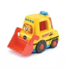 VTech 507804 Lernspielzeug