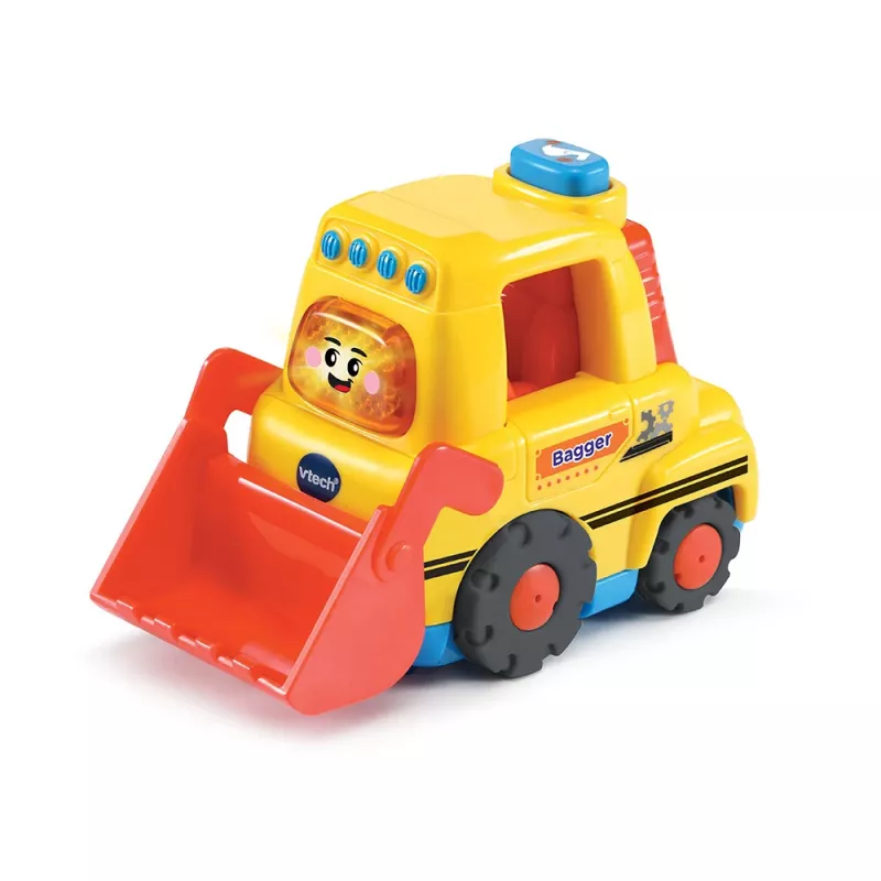 VTech 507804 Lernspielzeug
