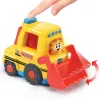VTech 507804 Lernspielzeug