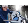 Bosch ‎2608644530 Kreissägeblatt 13,6 cm 1 Stück