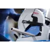 Bosch ‎2608644530 Kreissägeblatt 13,6 cm 1 Stück