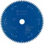 Bosch ‎2608644545 Kreissägeblatt 25 cm 1 Stück