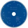 Bosch 2608644543 Kreissägeblatt, 216 mm