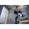Bosch 2608644543 Kreissägeblatt, 216 mm