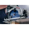 Bosch 2608644543 Kreissägeblatt, 216 mm