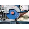 Bosch 2608644543 Kreissägeblatt, 216 mm